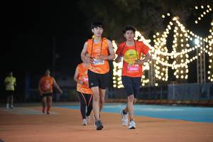 BIB: 20759, 26484
                            <button type="button" onclick="openModal(21525013)" class="btn btn-primary btn-sm float-right btn-popup" data-toggle="modal" data-target=".modal-high-quality">
                        <i class="fas fa-shopping-cart"></i> Add to Cart
                    </button>
                                            <button type="button" onclick="isThisMe(21525013, true)" class="btn btn-success btn-sm float-right btn-popup btn-isme hidden" data-toggle="tooltip" data-placement="bottom" title="นี่คือรูปของคุณใช่ไหม คลิกที่นี่เพื่อเอาเข้าอัลบั้ม">
                        <i class="fas fa-plus"></i> Add to album
                    </button>
                    <button type="button" onclick="isThisMe(21525013, false)" class="btn btn-warning btn-sm float-right btn-popup btn-isnotme hidden">
                        <i class="fas fa-ban"></i> Remove from album
                    </button>